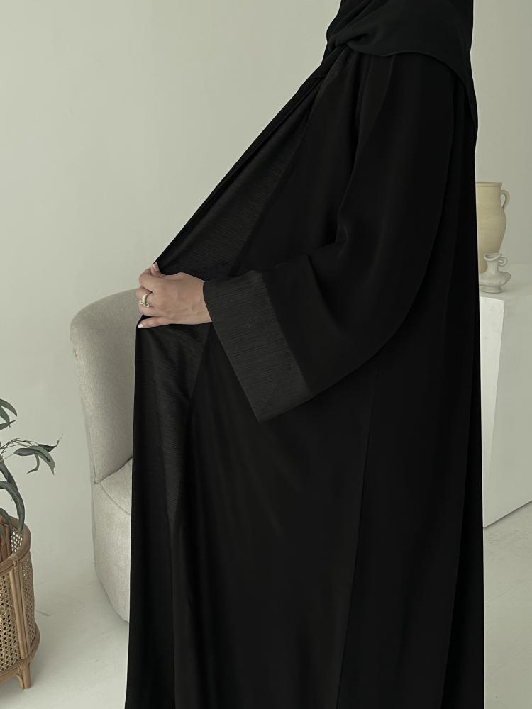 عباية غسق