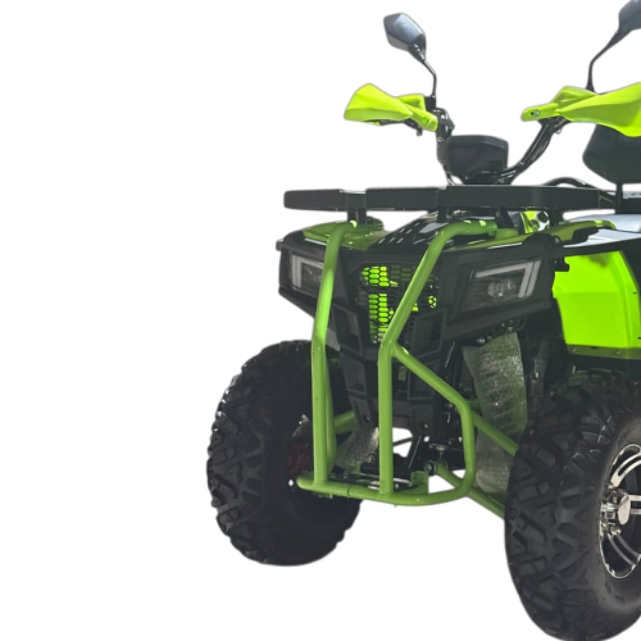 دباب A7-30 بنزين 200cc أوتوماتيك – تبريد زيت ودفع خلفي -متجر اقتناء