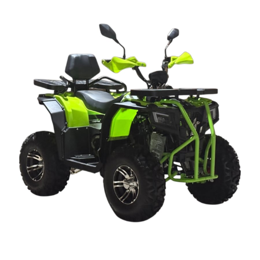 دباب A7-30 بنزين 200cc أوتوماتيك – تبريد زيت ودفع خلفي -متجر اقتناء