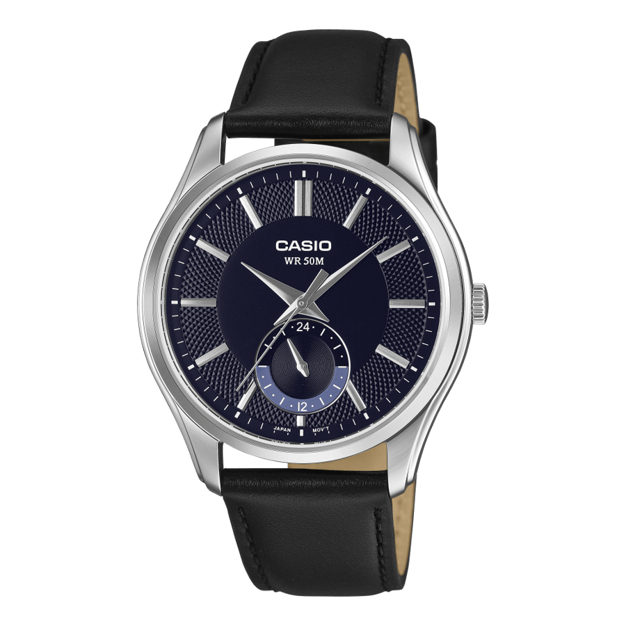 MTP-B315L-2AV