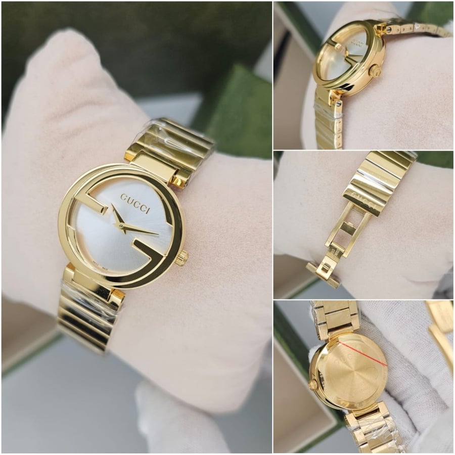 قوتشي Gucci