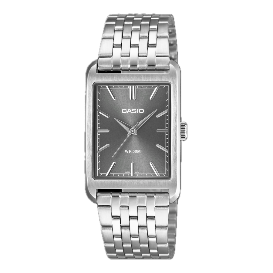 MTP-B215D-8AV