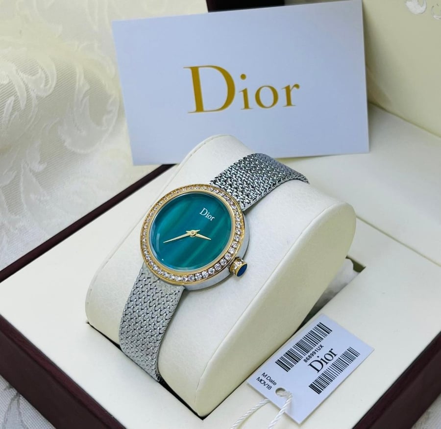 ديور Dior