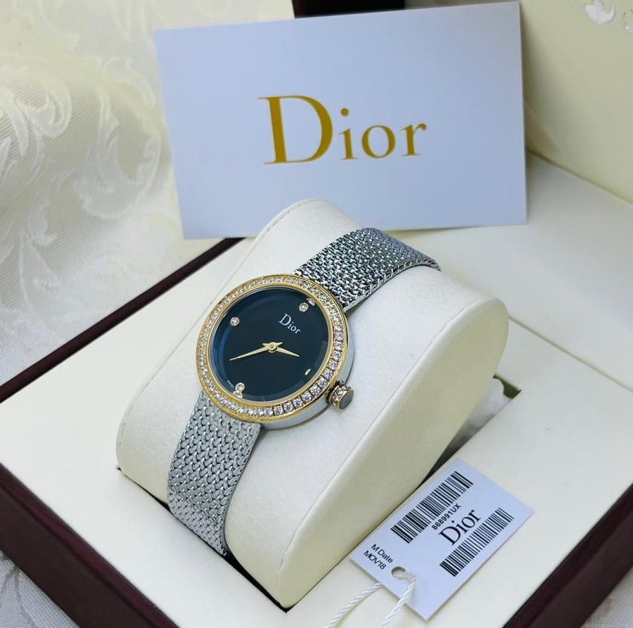 ديور Dior