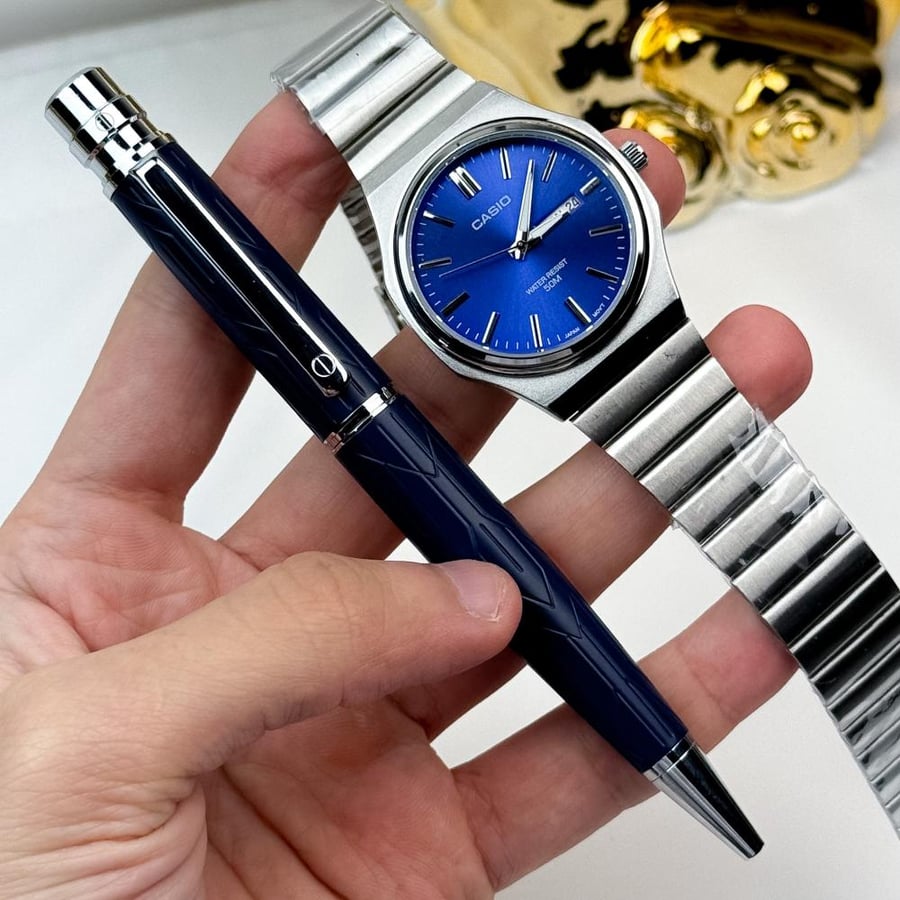طقم كاسيو Casio Set