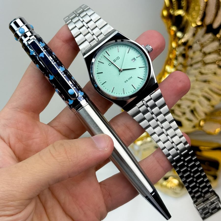 طقم كاسيو Casio Set