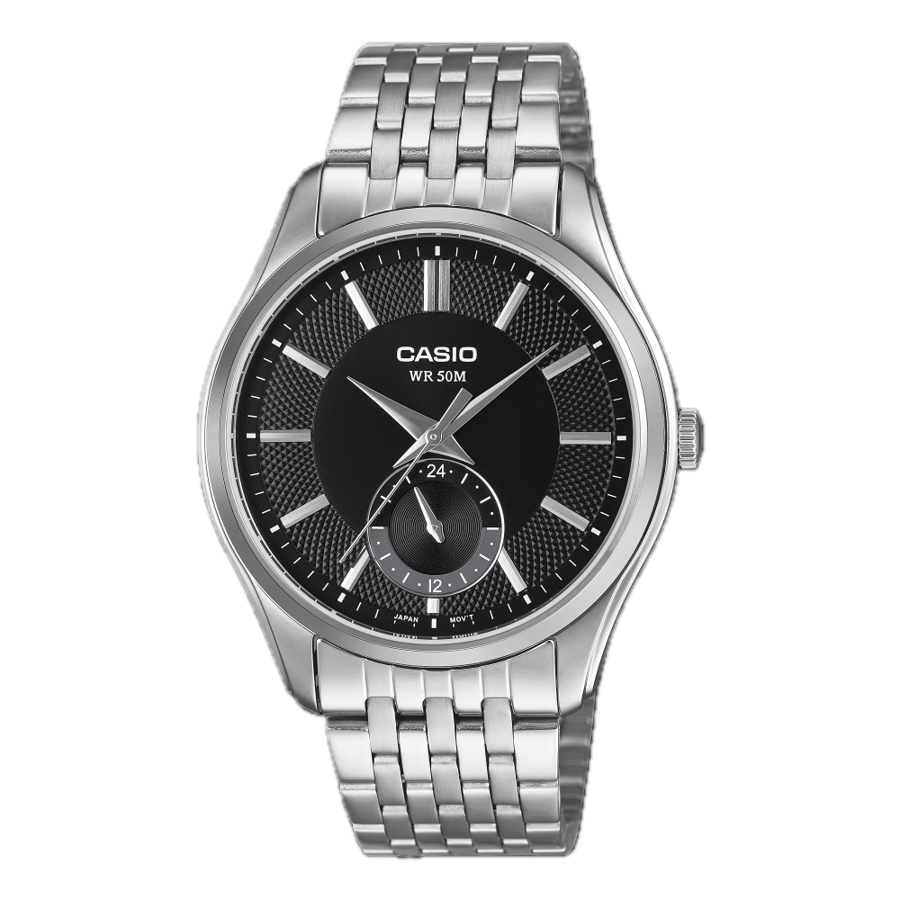 MTP-B315D-1AV