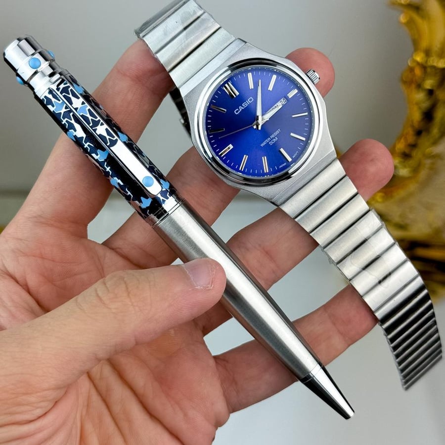 طقم كاسيو Casio Set