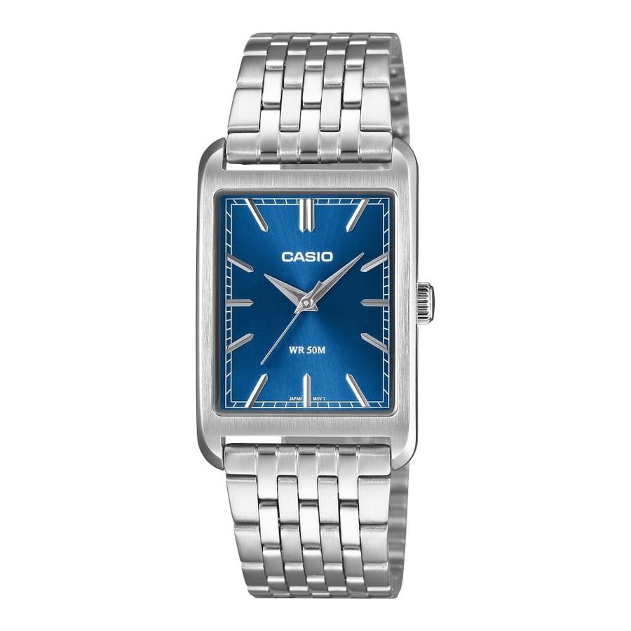 MTP-B215D-2AV