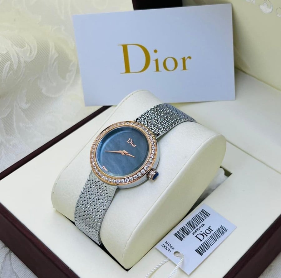 ديور Dior