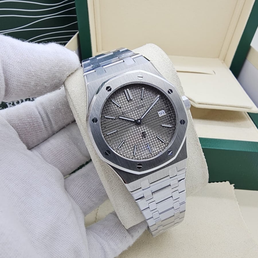 ادمر بياجية Audemars Piguet