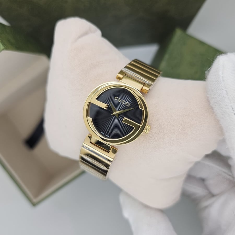 قوتشي Gucci
