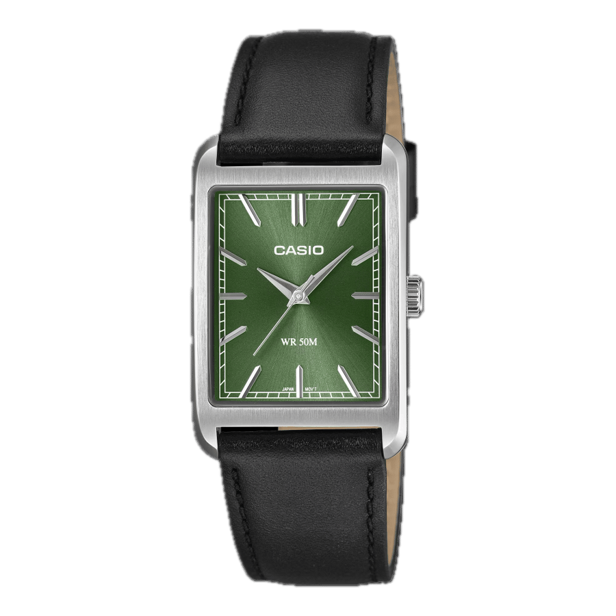 MTP-B215L-3AV