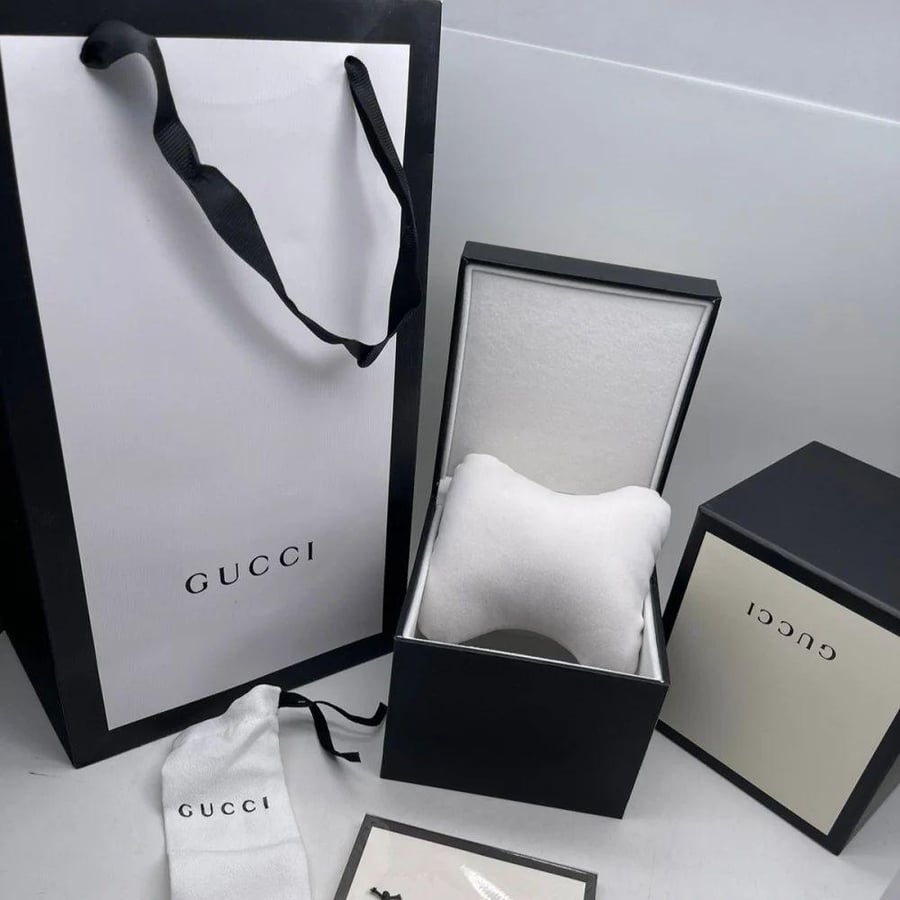 قوتشي Gucci