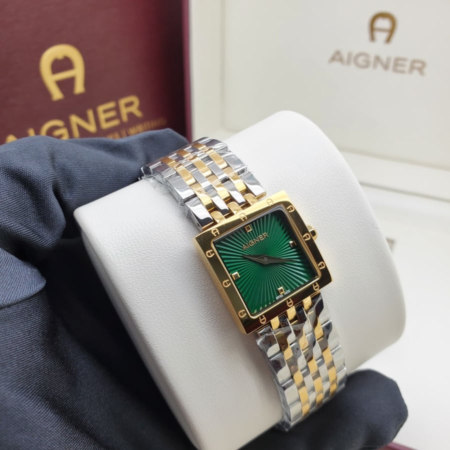 أقنر Aigner