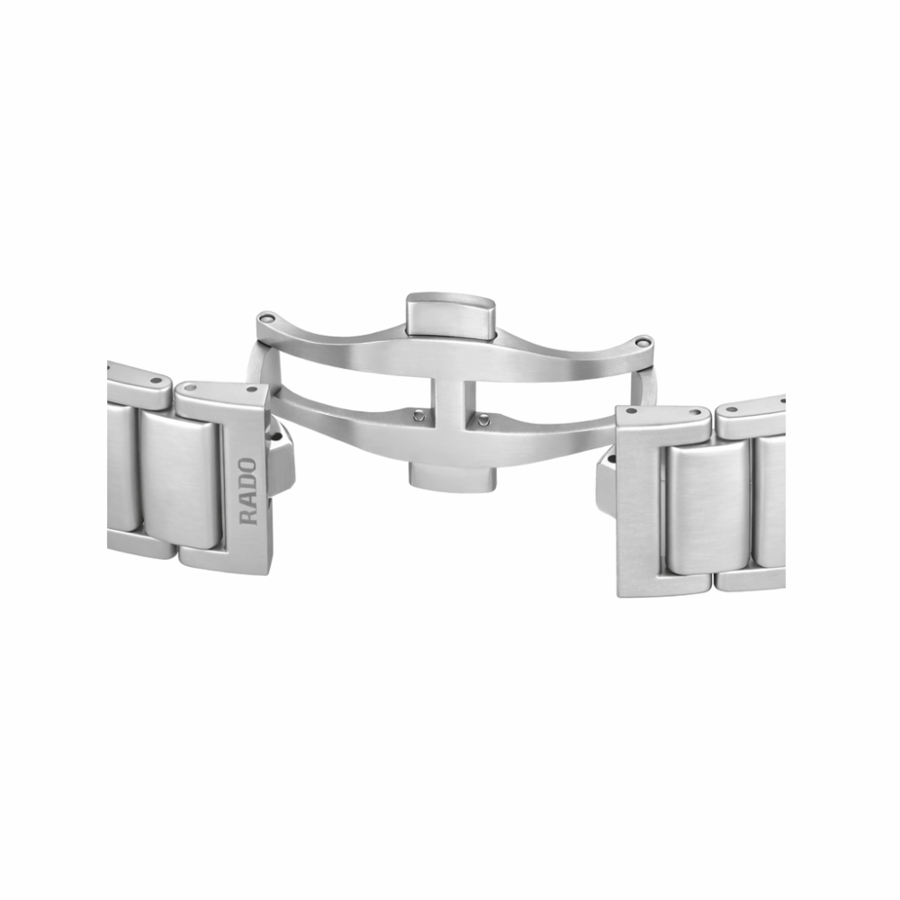 رادو أوتوماتيك Rado Automatic
