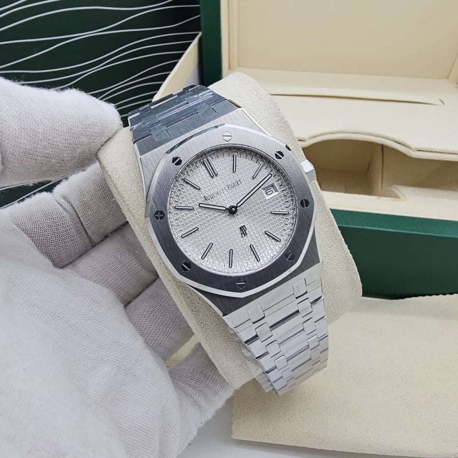 ادمر بياجية Audemars Piguet