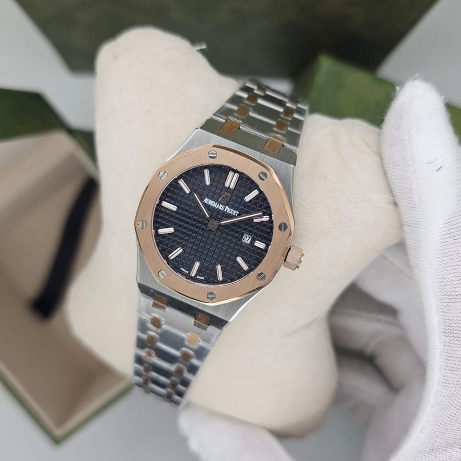 ادمر بياجية Audemars Piguet