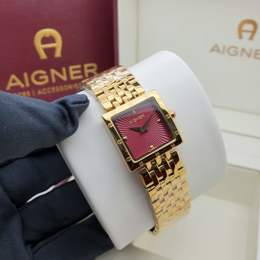 أقنر Aigner