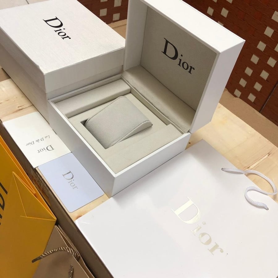 ديور Dior