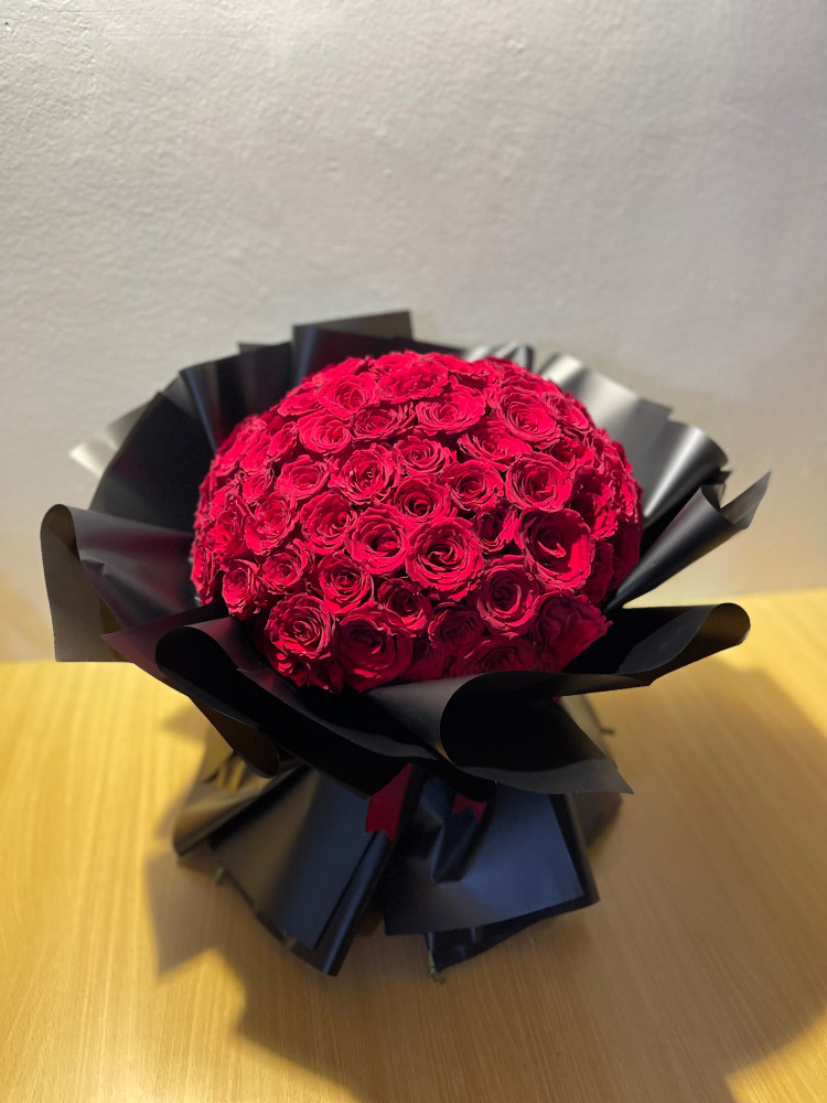 باقة 8373 SA