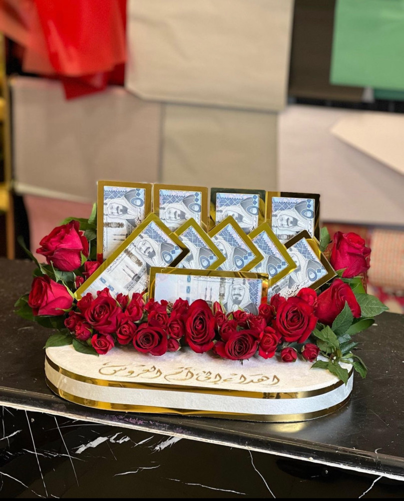 ستند فلوس 009
