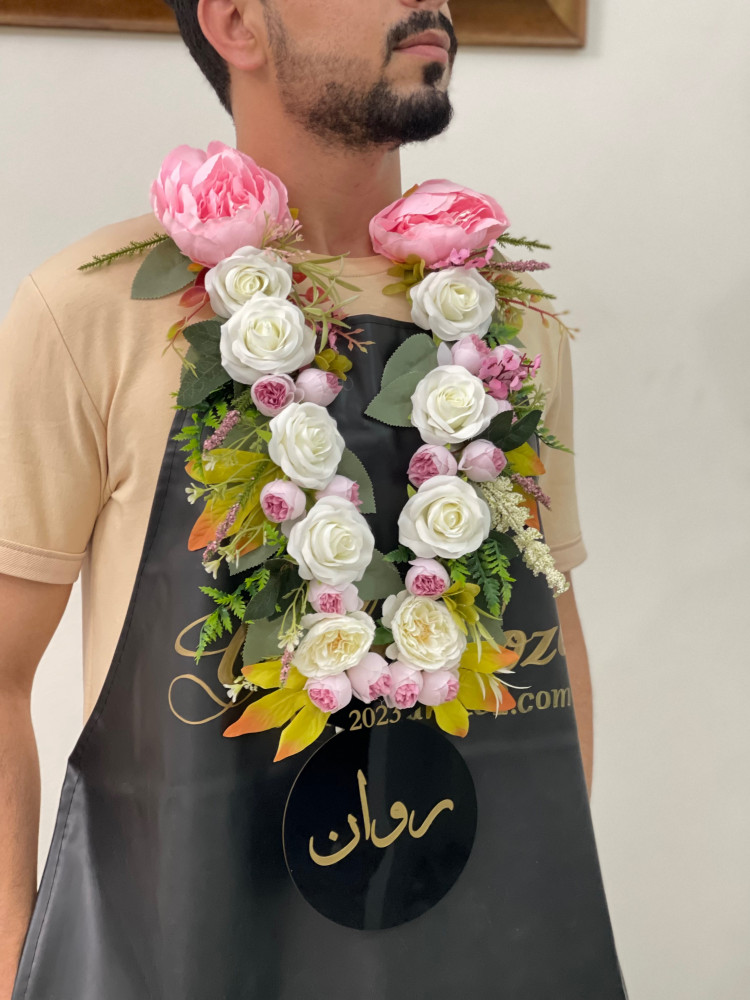 عقد تخرج 2847