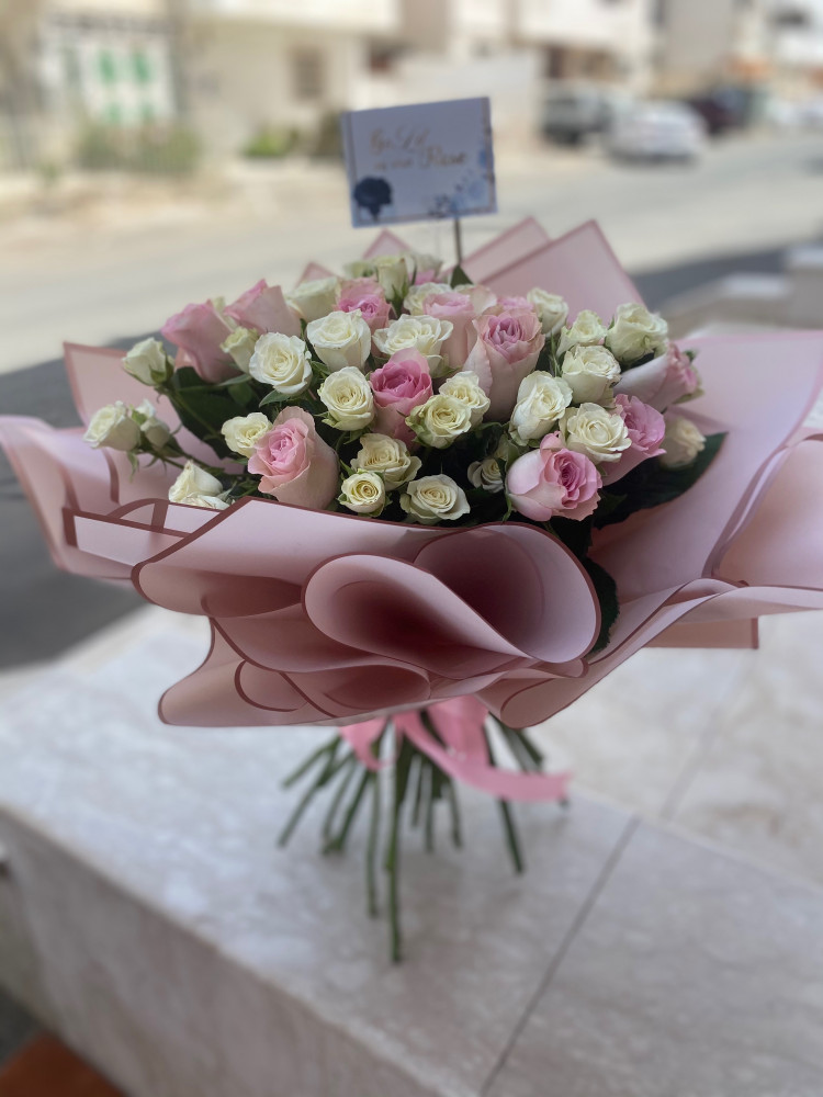 بيبي بنگ GR