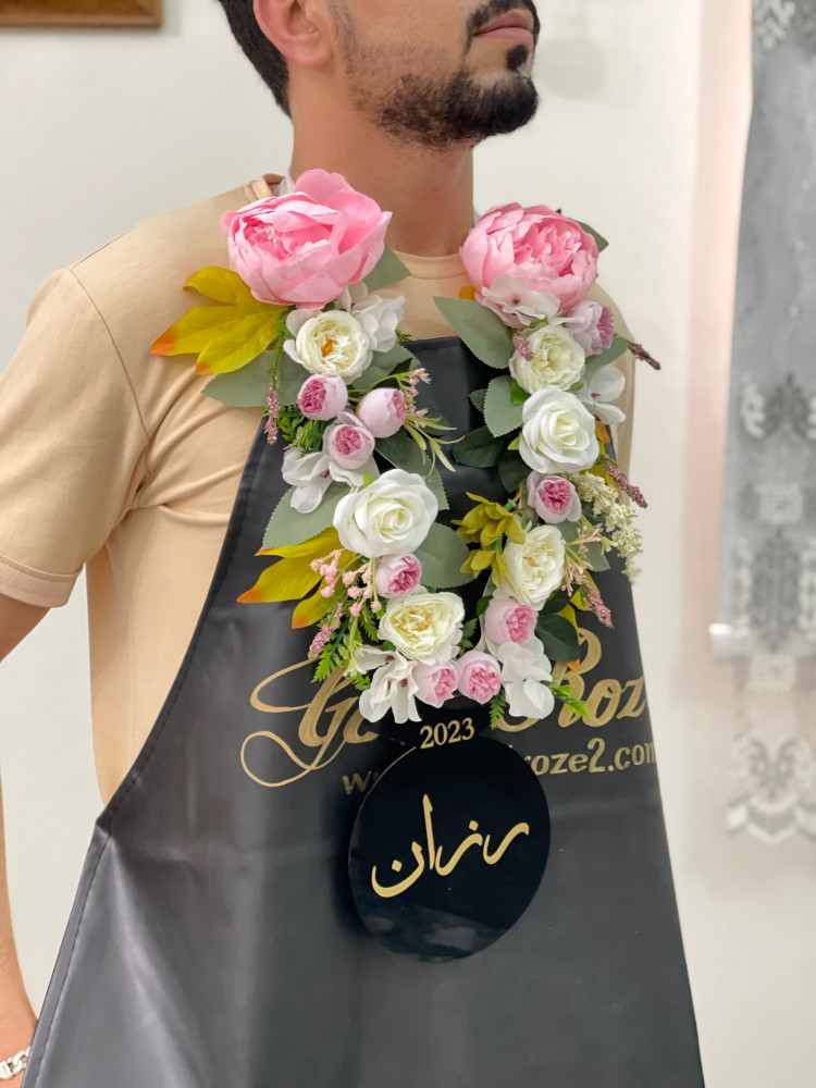 عقد تخرج 2847