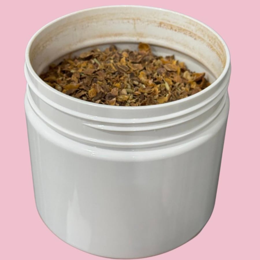 قشر ايفا 440ML