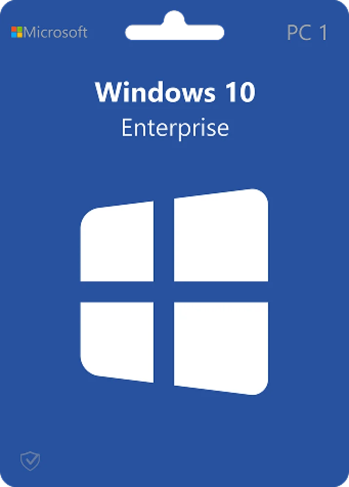 windows-10-enterprise-ويندوز10انتربرايز-تنشيط-تفعيل-الويندوز