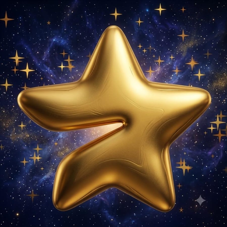 شراء شحن رصيد نجوم تيليجرام تيلجرام Telegram Stars