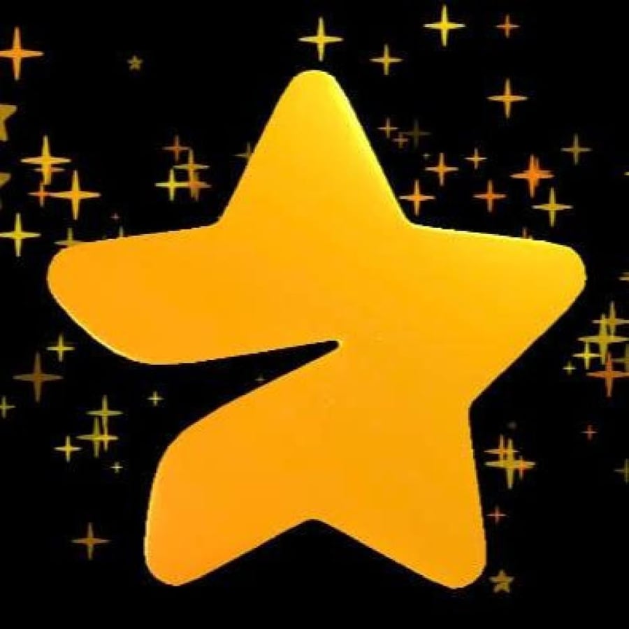 شراء شحن رصيد نجوم تيليجرام تيلجرام Telegram Stars