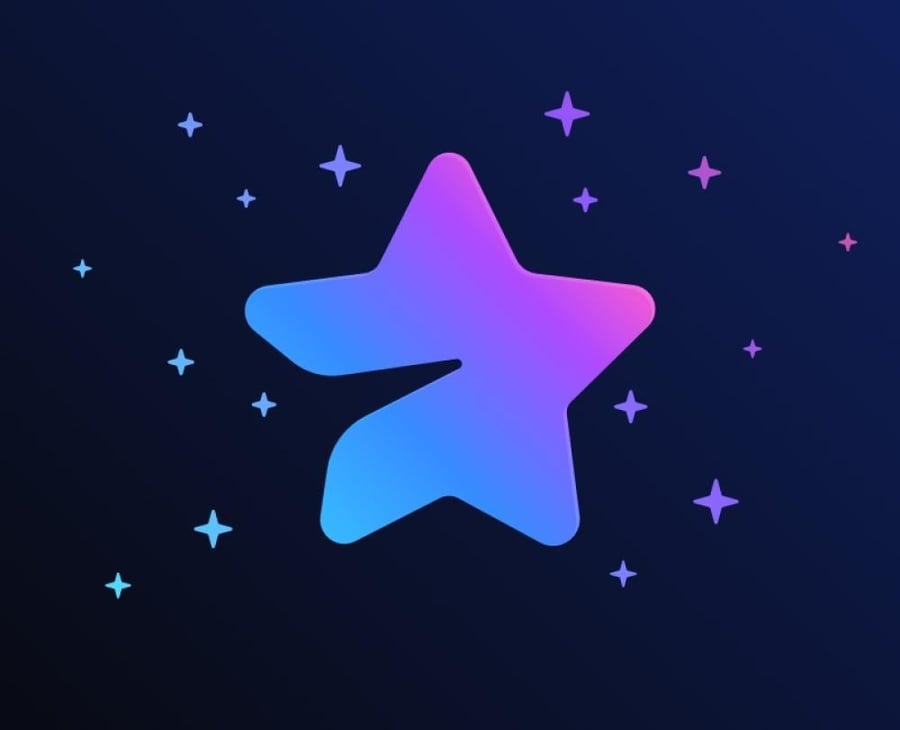 اشتراك تيليجرام بريميوم 03 شهر Telegram Premium 03 M