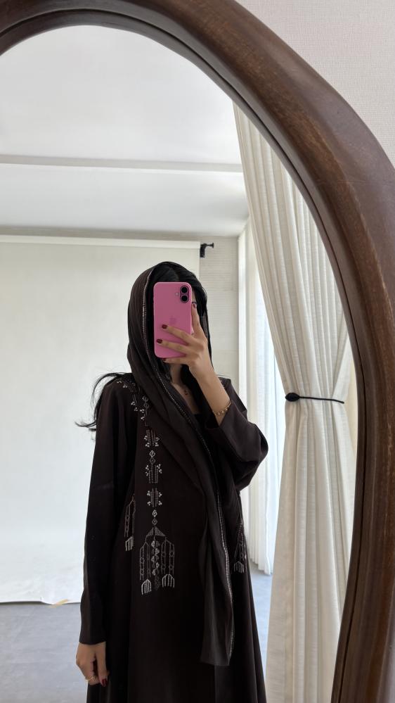 نجديـة - #212