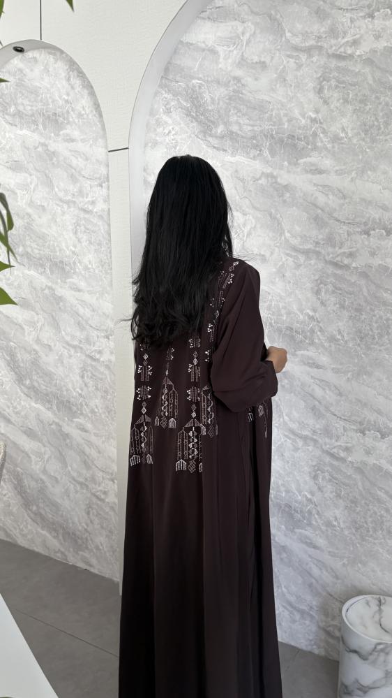 نجديـة - #212