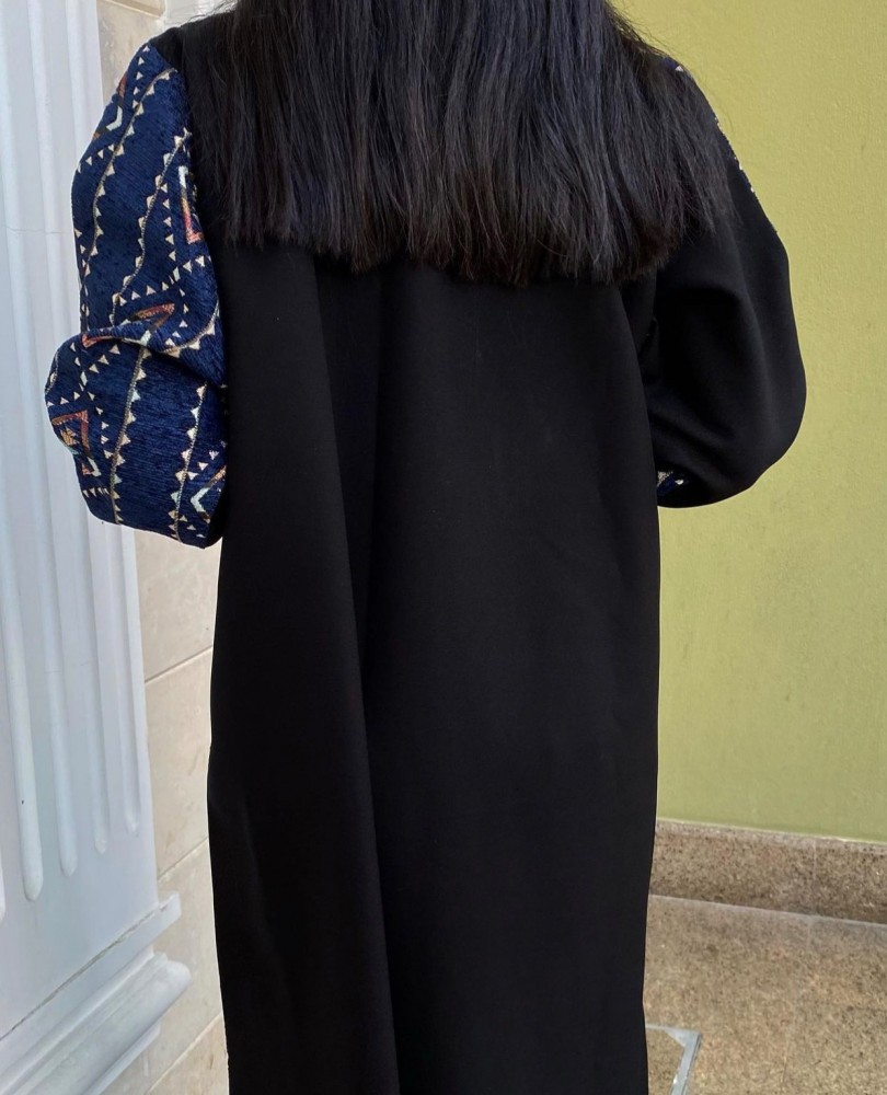 سدو كحلي = 012