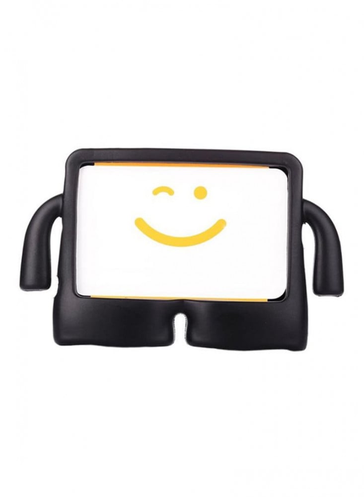 Apple iPad Speed case available in several colors, screen size 9.7