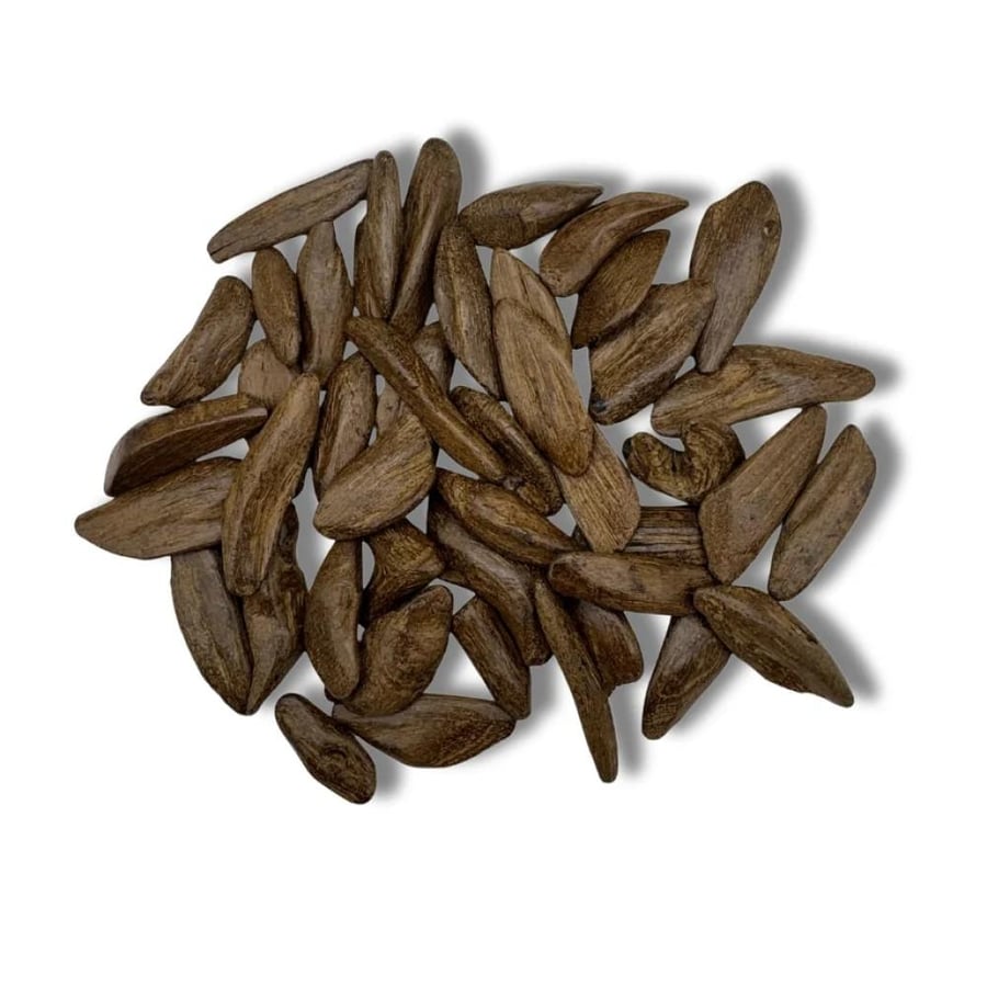 مروكي طبيعي محسن فاخر