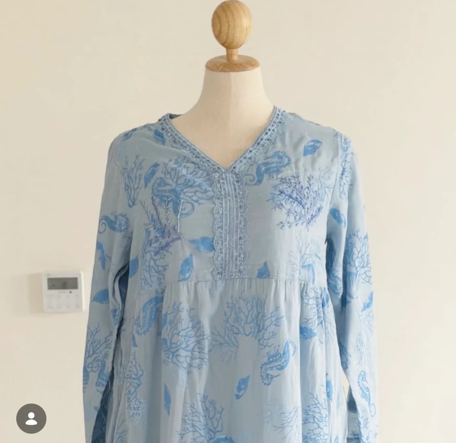 جلابية