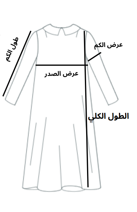 بلوزة