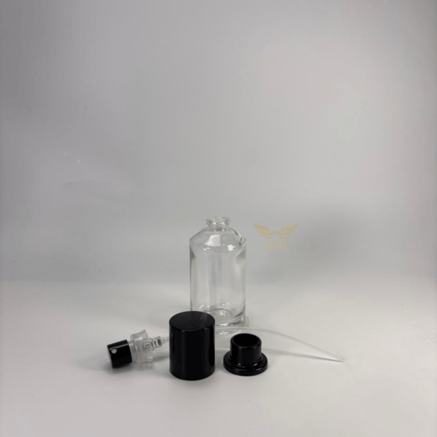 عطر