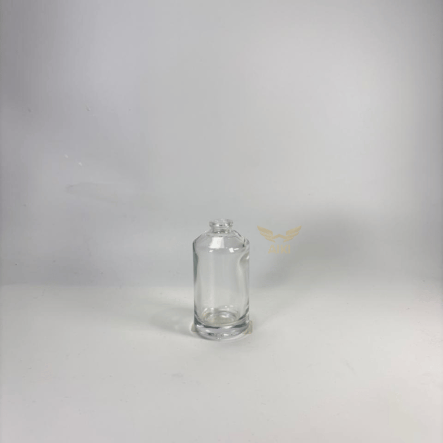 عطر