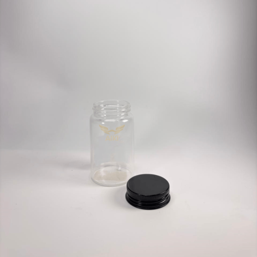 Empty