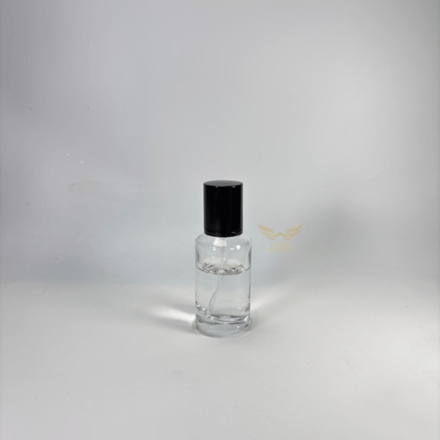 عطر