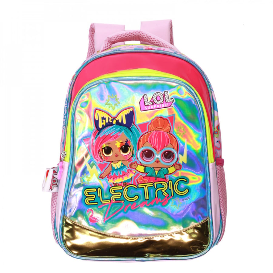 شنطة ظهر ,لول,backpack,lol,bag,قرطاسية,شنط لول
