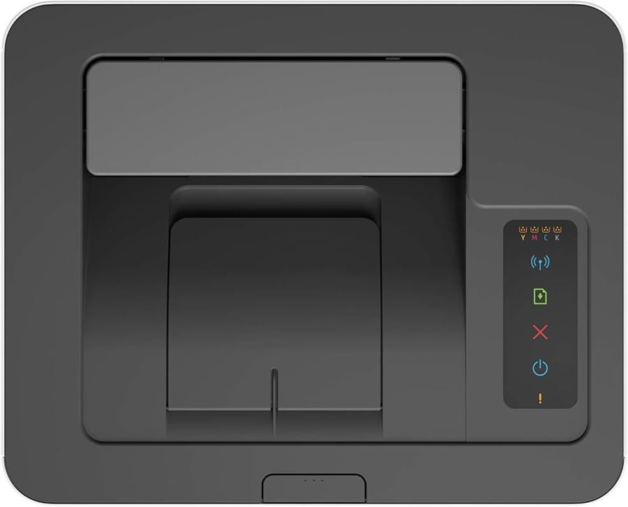 HP Laser M150NW Wireless Printer for Reliable Printing