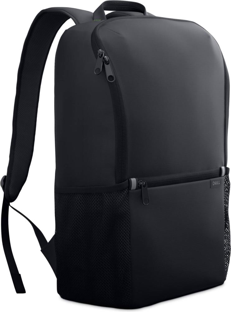 حقيبة لابتوب Dell 14–16 EcoLoop Backpack – CP3724 | حماية احترافية بتصميم صديق للبيئة