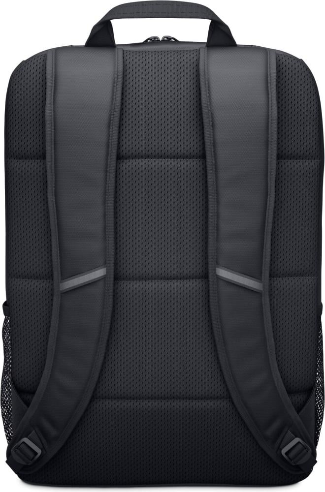 حقيبة لابتوب Dell 14–16 EcoLoop Backpack – CP3724 | حماية احترافية بتصميم صديق للبيئة