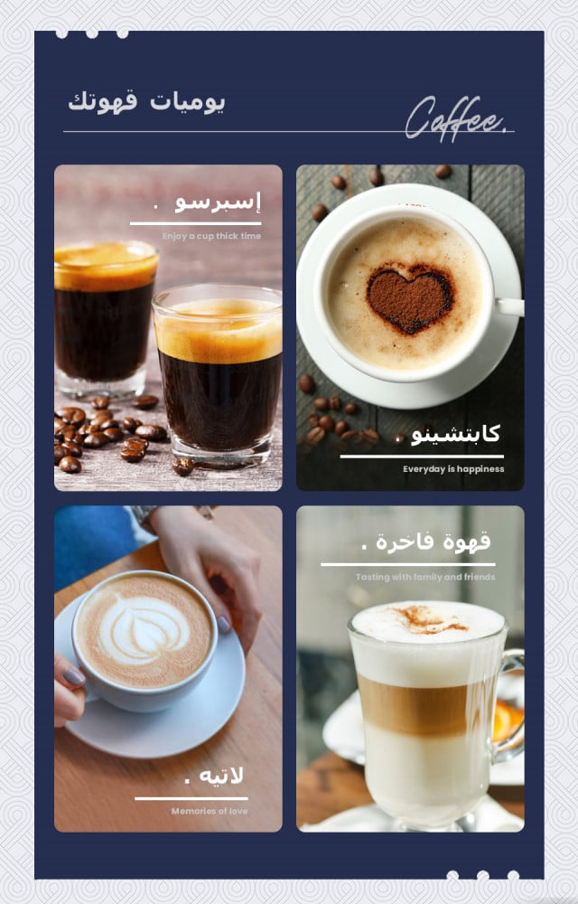 ماكينة قهوة اسبريسو كابتشينو لاتيه أوتوماتيكية بالكامل 19Bar ماكينة قهوة 3 في 1 ماكينة قهوة أتوماتيكية مع رغوة الحليب الساخن والبن المطحون H8A